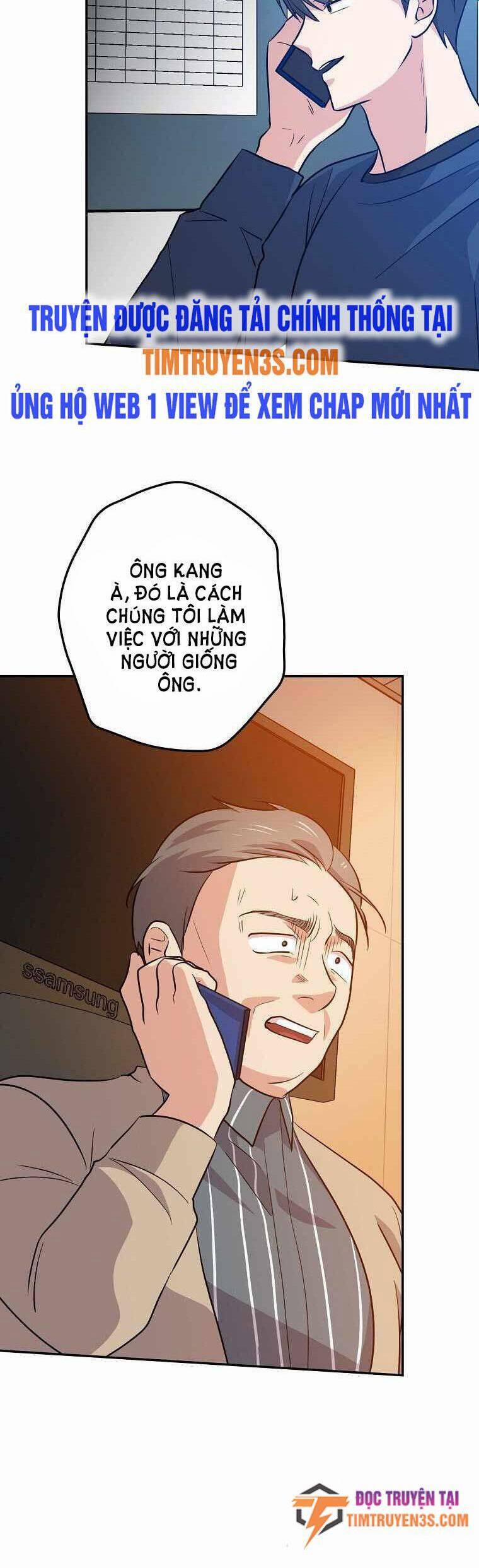 Vua Phim Truyền Hình 39 trang 3