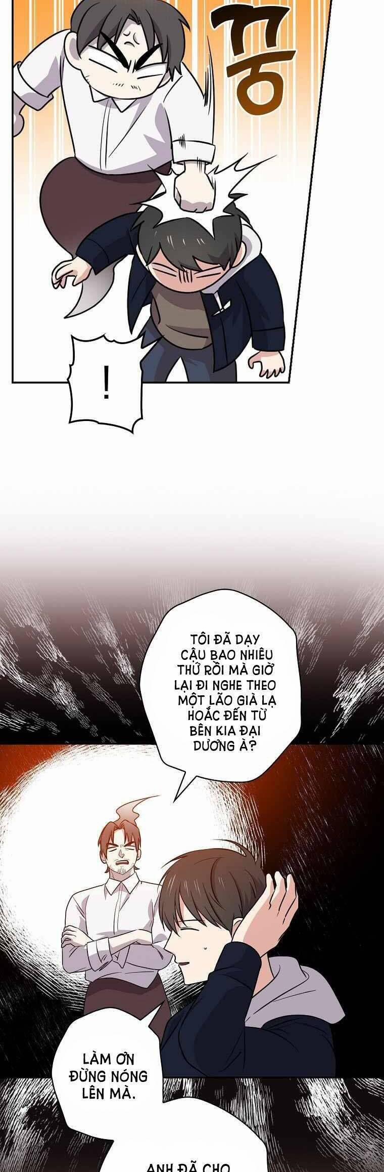 Vua Phim Truyền Hình 39 trang 30