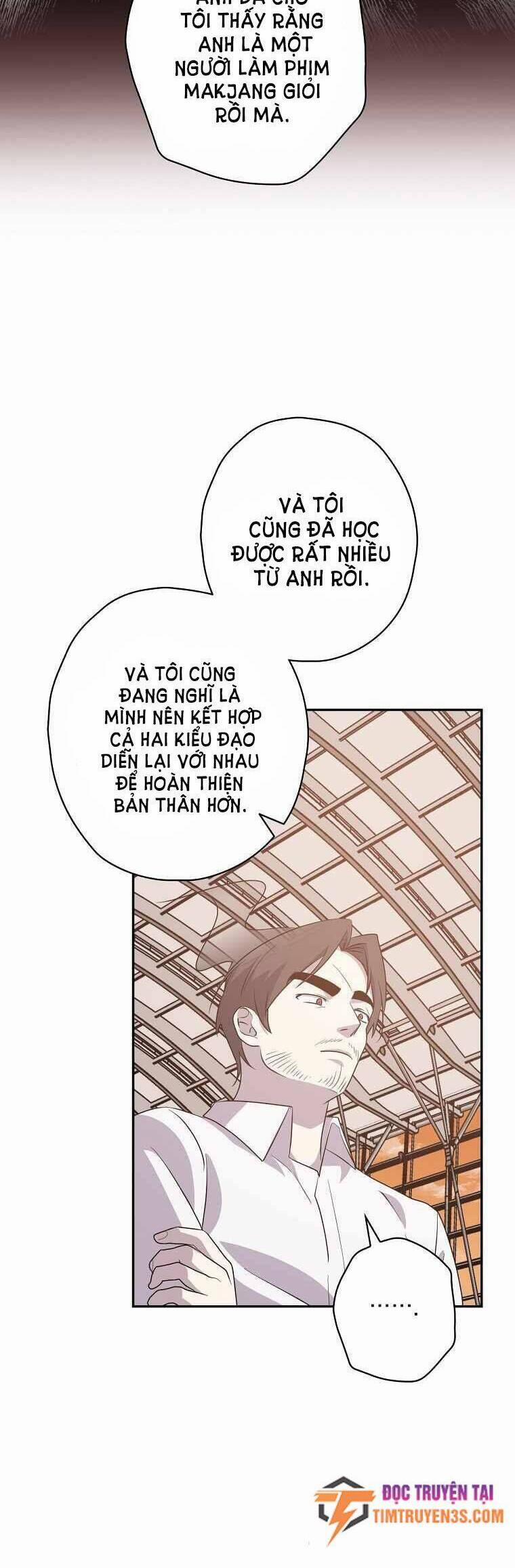 Vua Phim Truyền Hình 39 trang 31