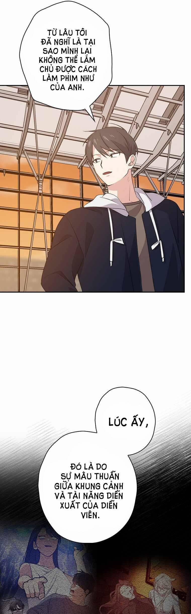 Vua Phim Truyền Hình 39 trang 32