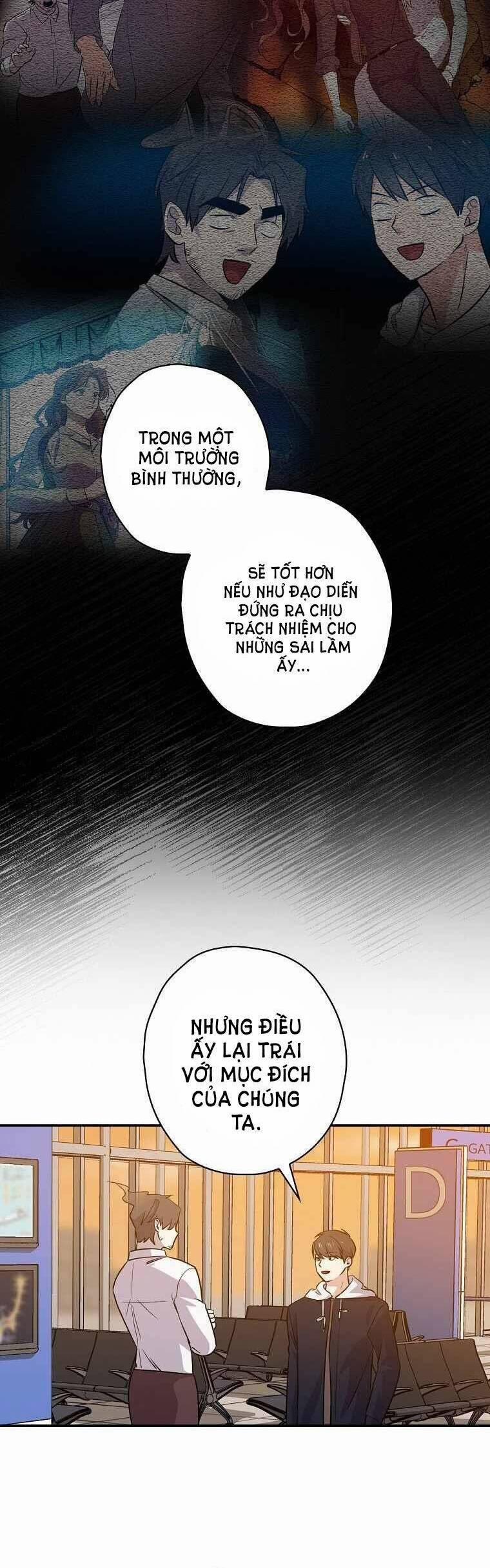 Vua Phim Truyền Hình 39 trang 33