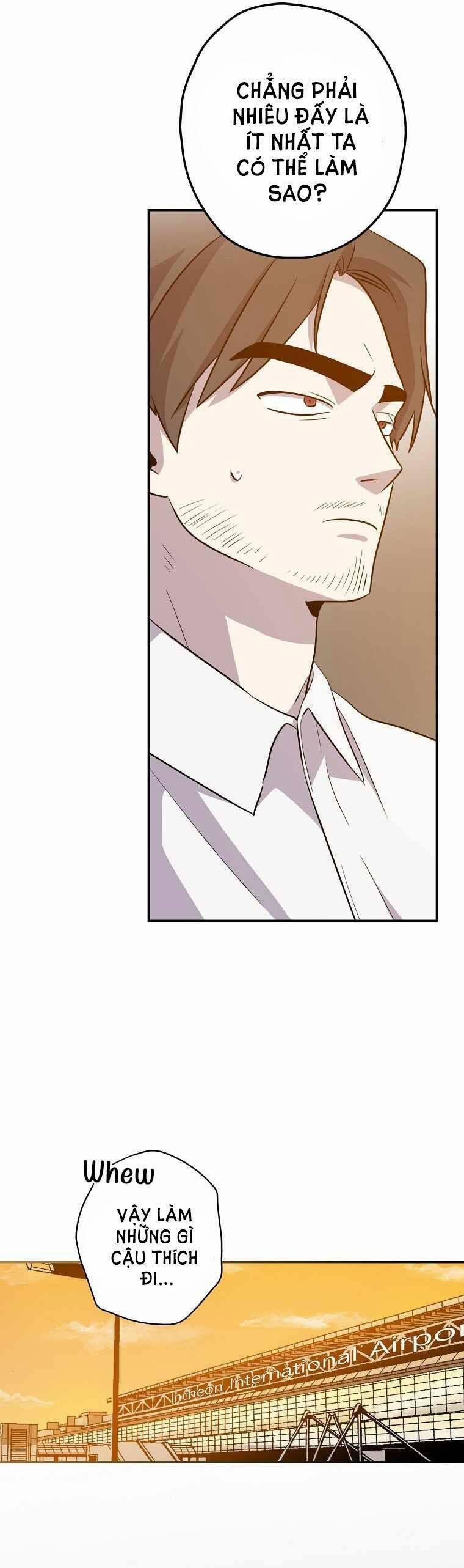 Vua Phim Truyền Hình 39 trang 36