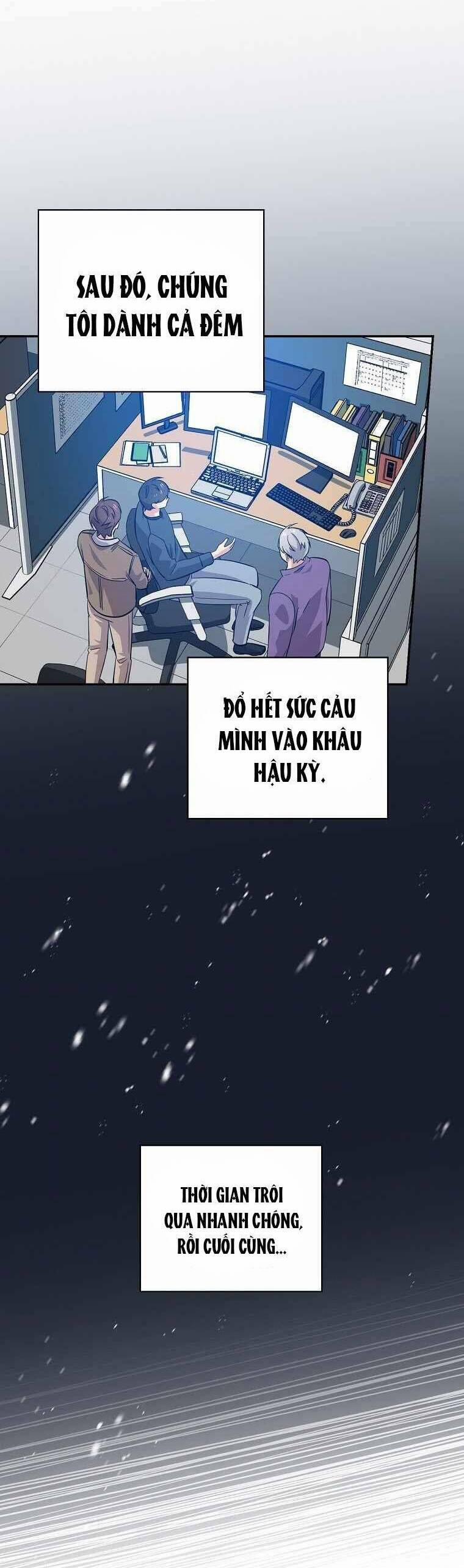 Vua Phim Truyền Hình 39 trang 37