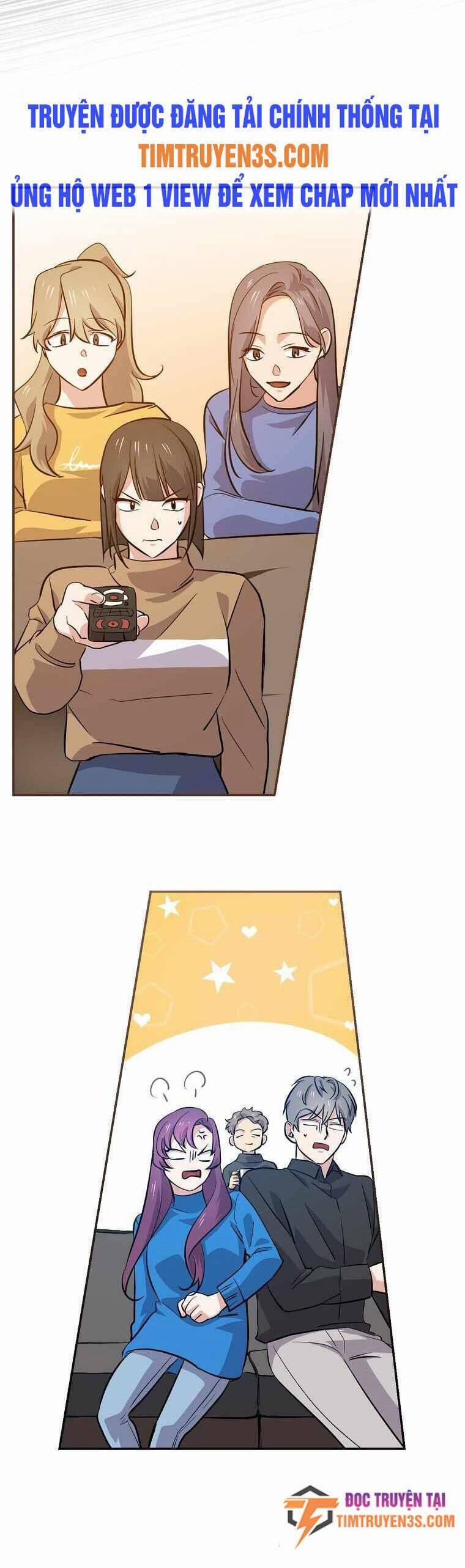 Vua Phim Truyền Hình 39 trang 38