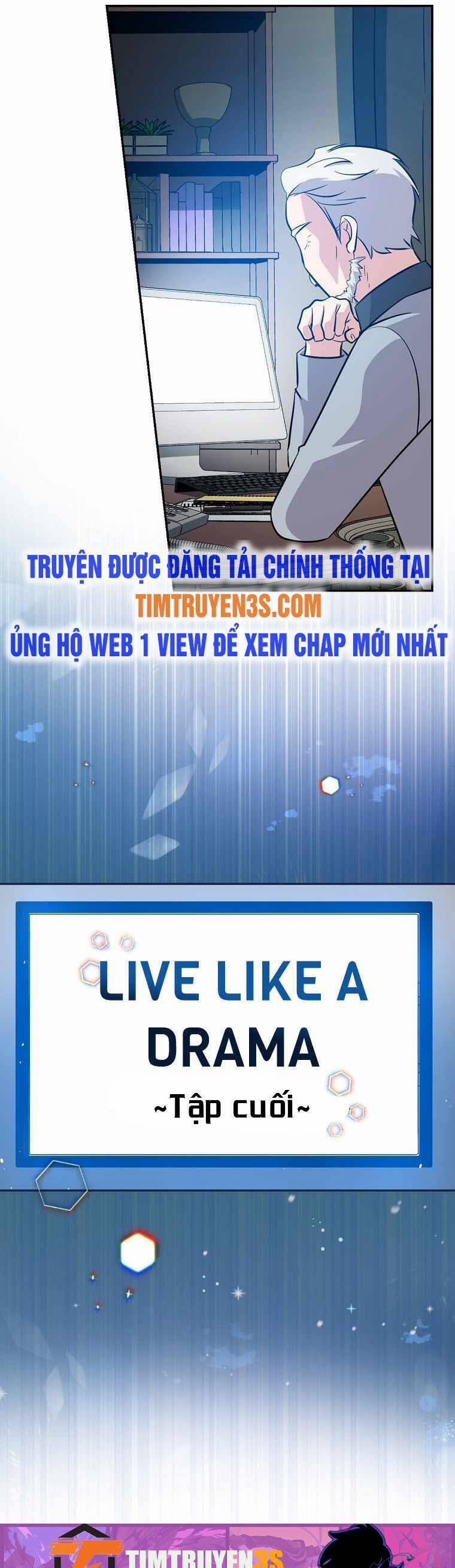 Vua Phim Truyền Hình 39 trang 39