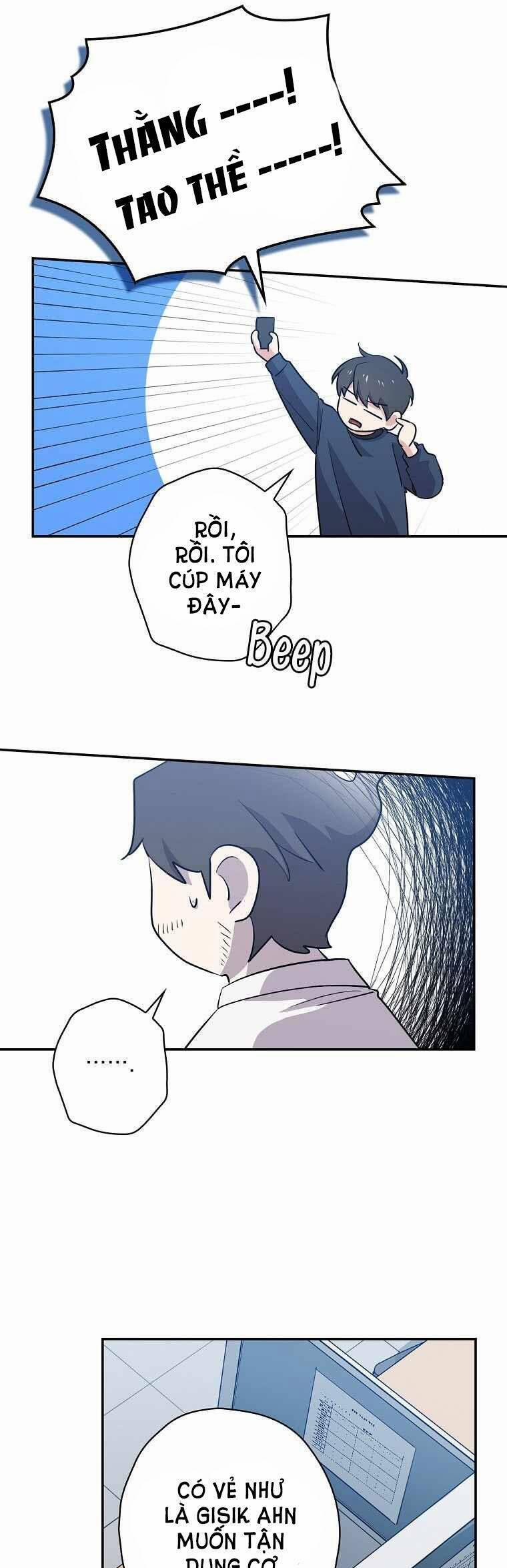 Vua Phim Truyền Hình 39 trang 4