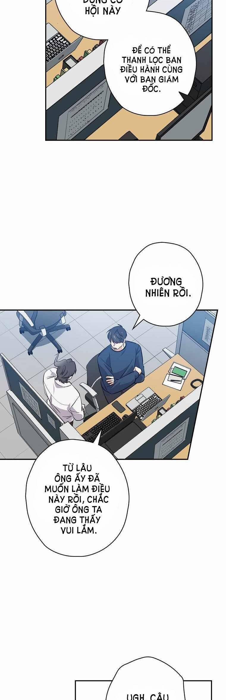 Vua Phim Truyền Hình 39 trang 5