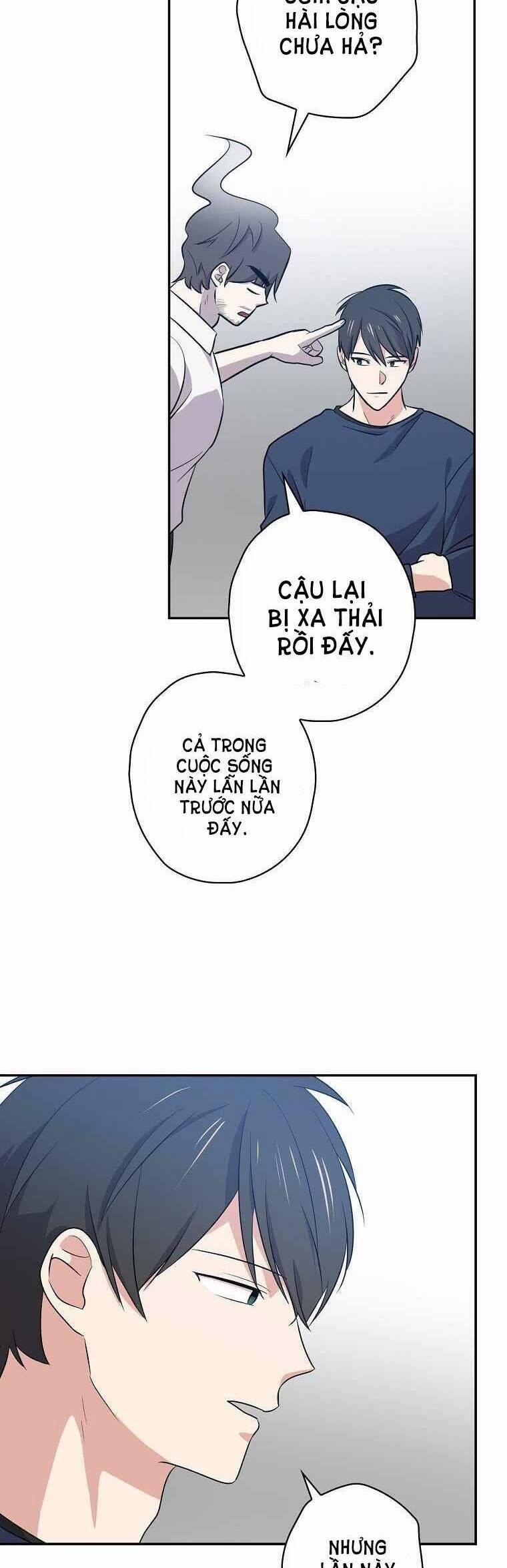 Vua Phim Truyền Hình 39 trang 6