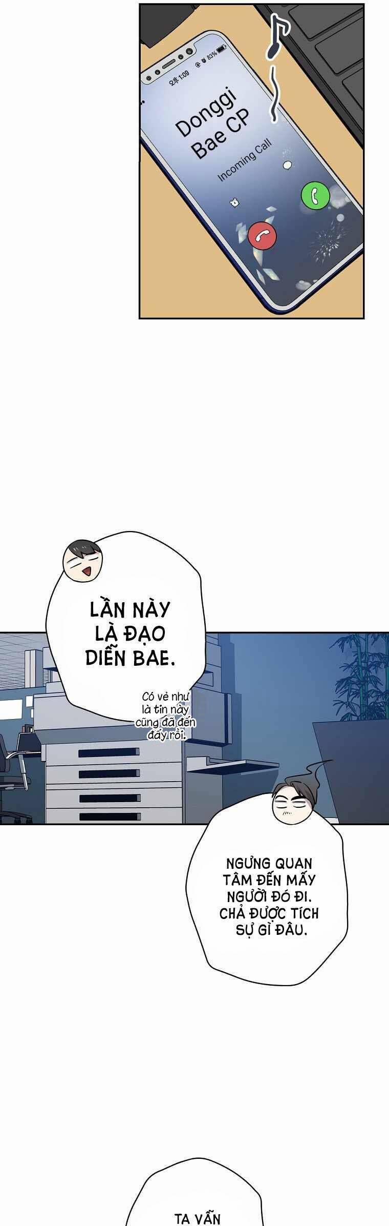 Vua Phim Truyền Hình 39 trang 8