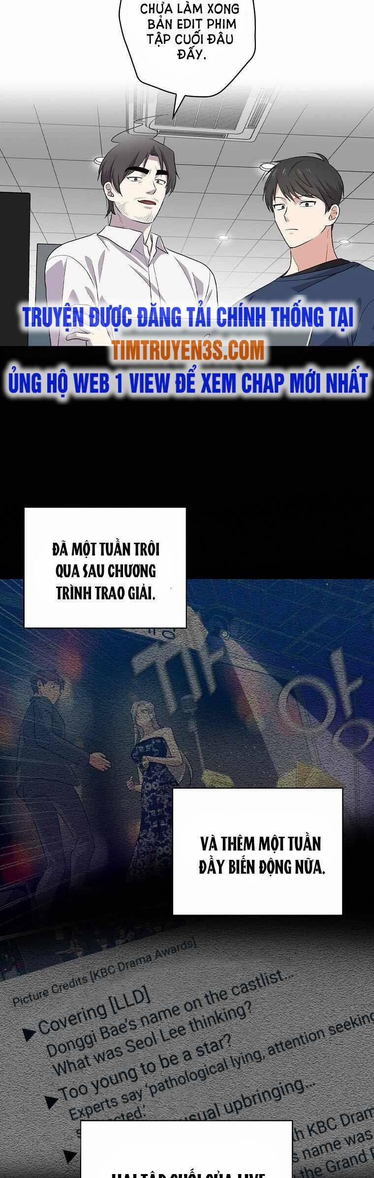 Vua Phim Truyền Hình 39 trang 9