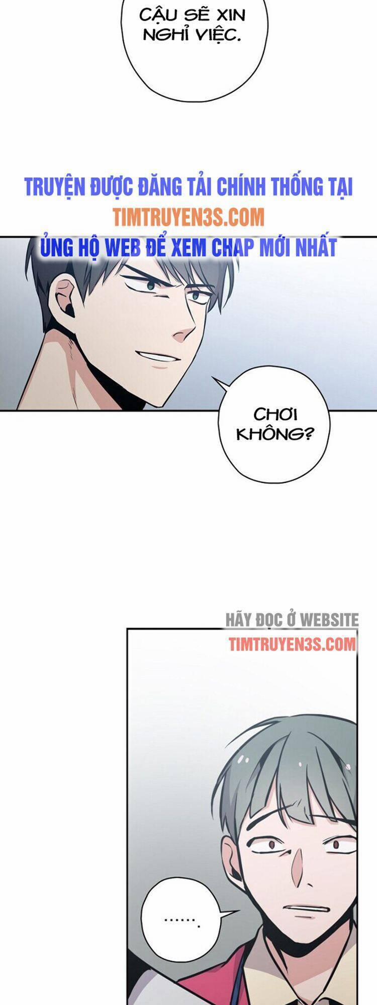 Vua Phim Truyền Hình 4 trang 1