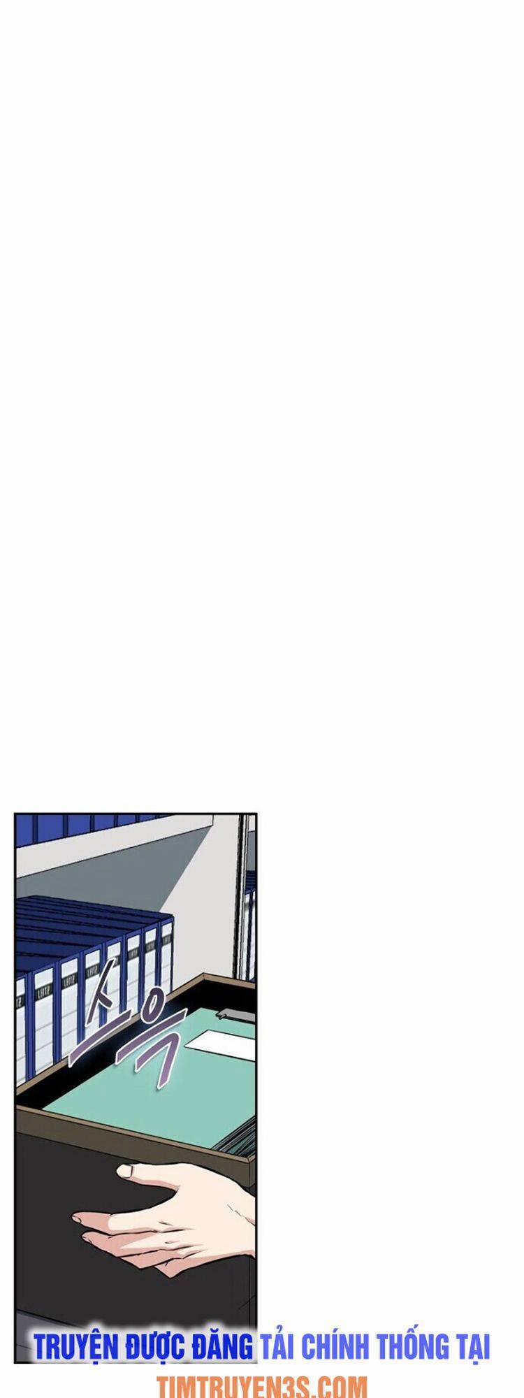 Vua Phim Truyền Hình 4 trang 11