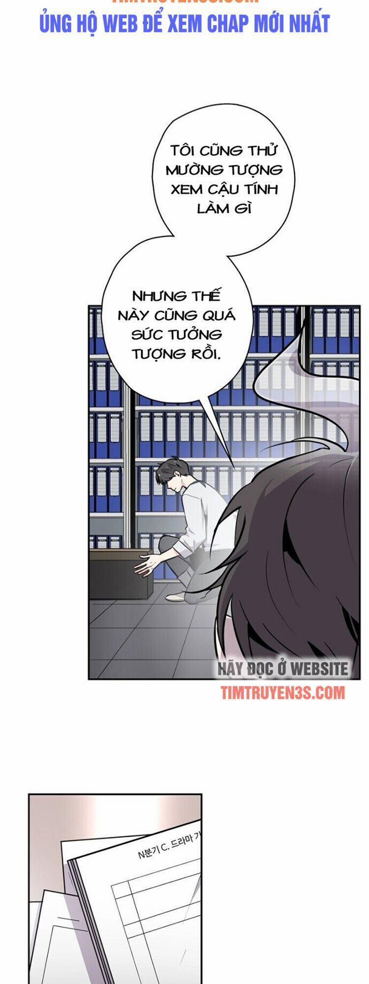 Vua Phim Truyền Hình 4 trang 12