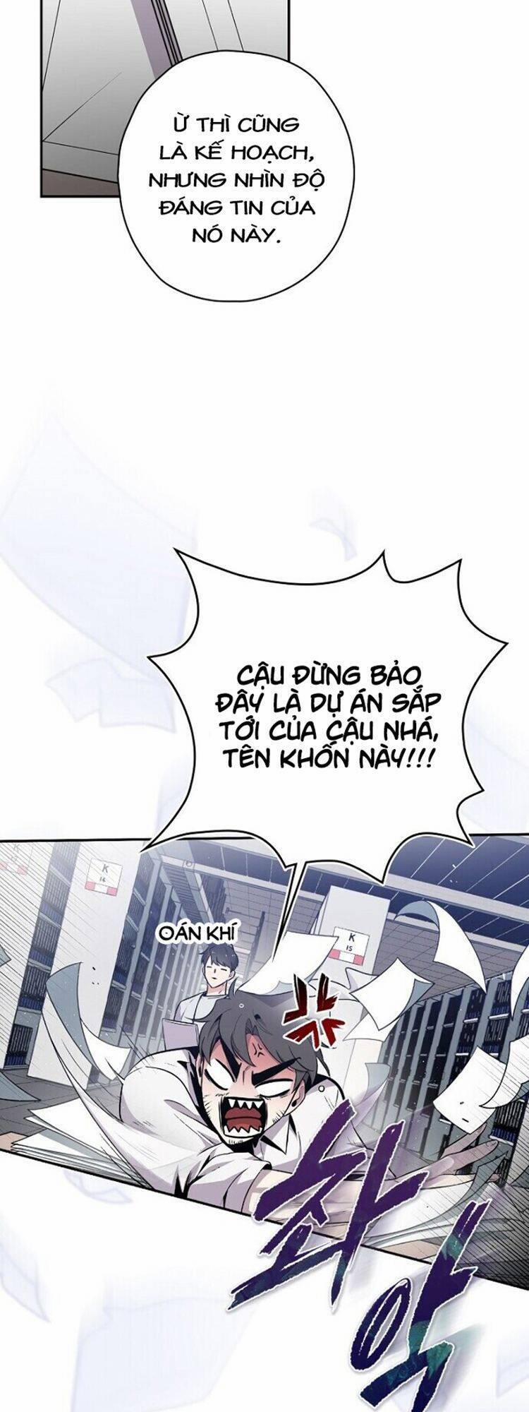 Vua Phim Truyền Hình 4 trang 13