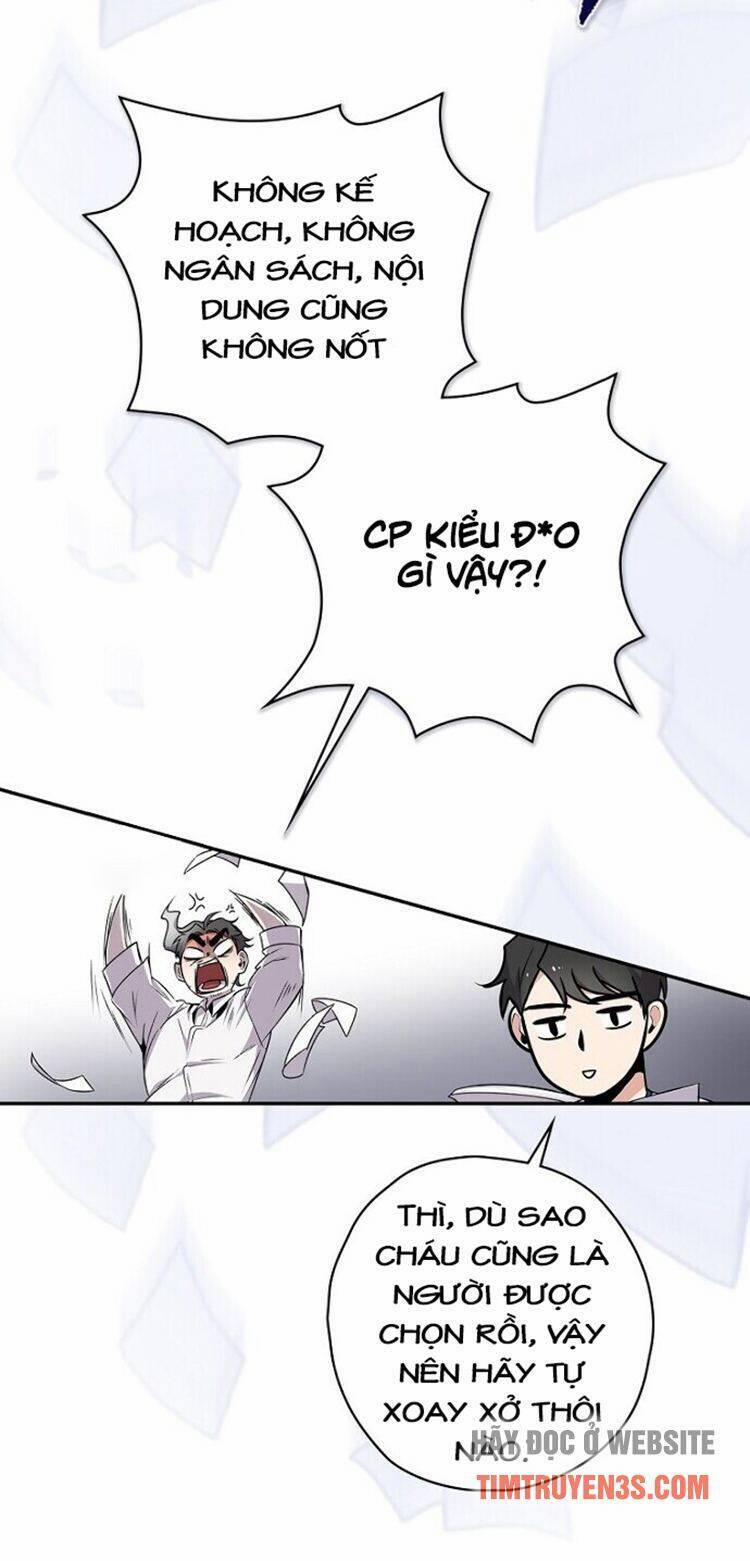 Vua Phim Truyền Hình 4 trang 14