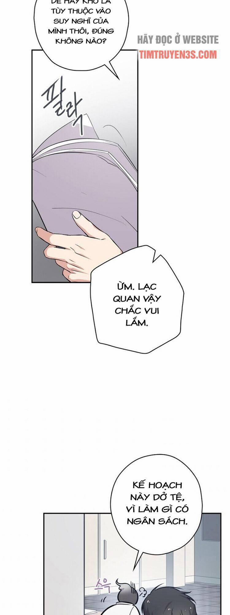 Vua Phim Truyền Hình 4 trang 16