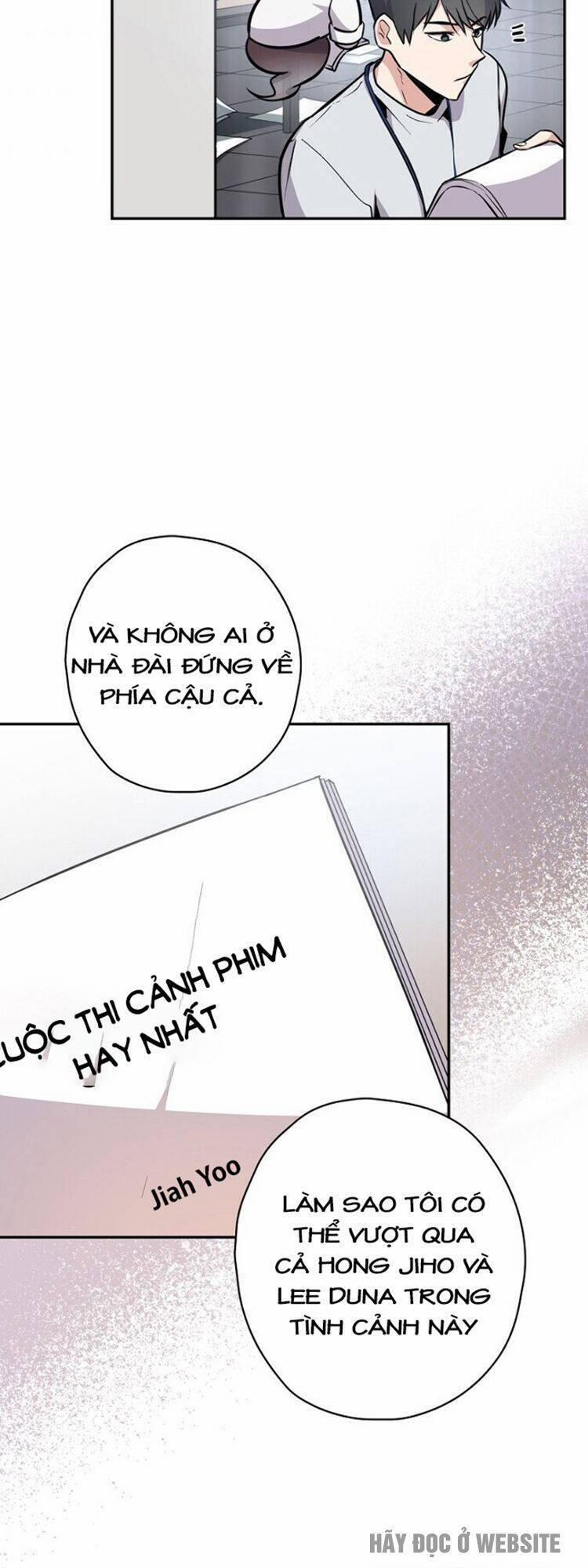 Vua Phim Truyền Hình 4 trang 17