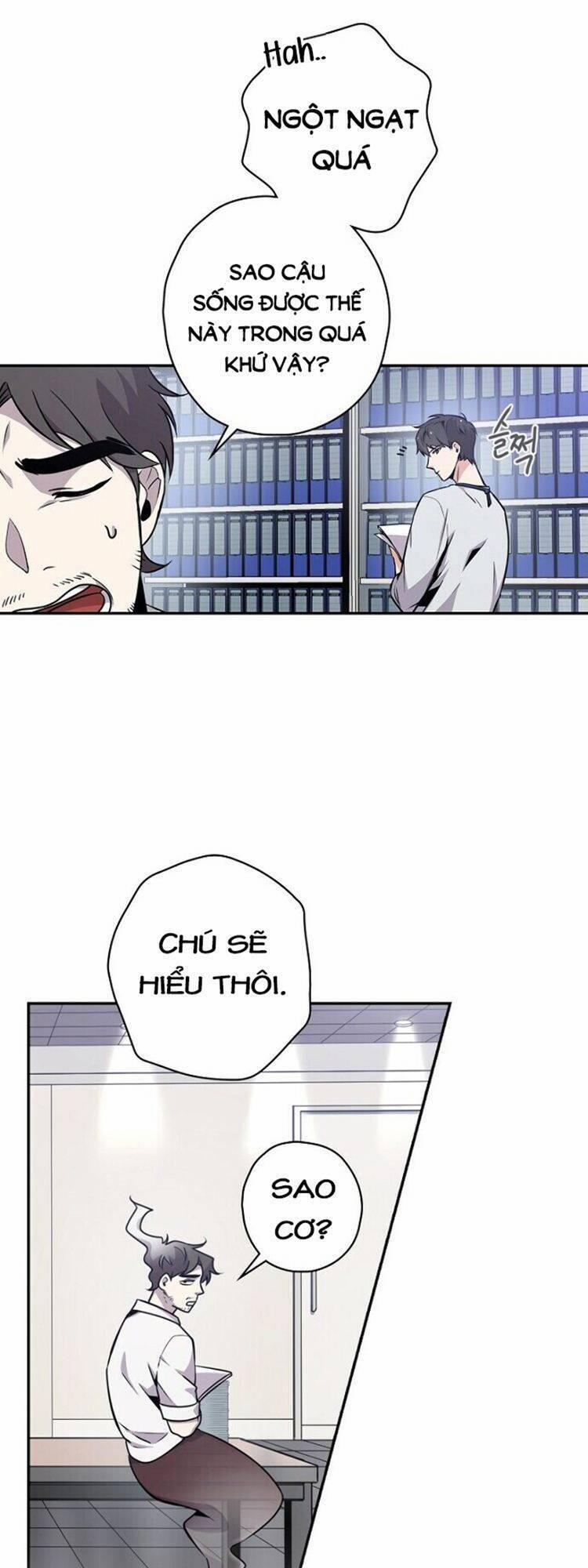 Vua Phim Truyền Hình 4 trang 19