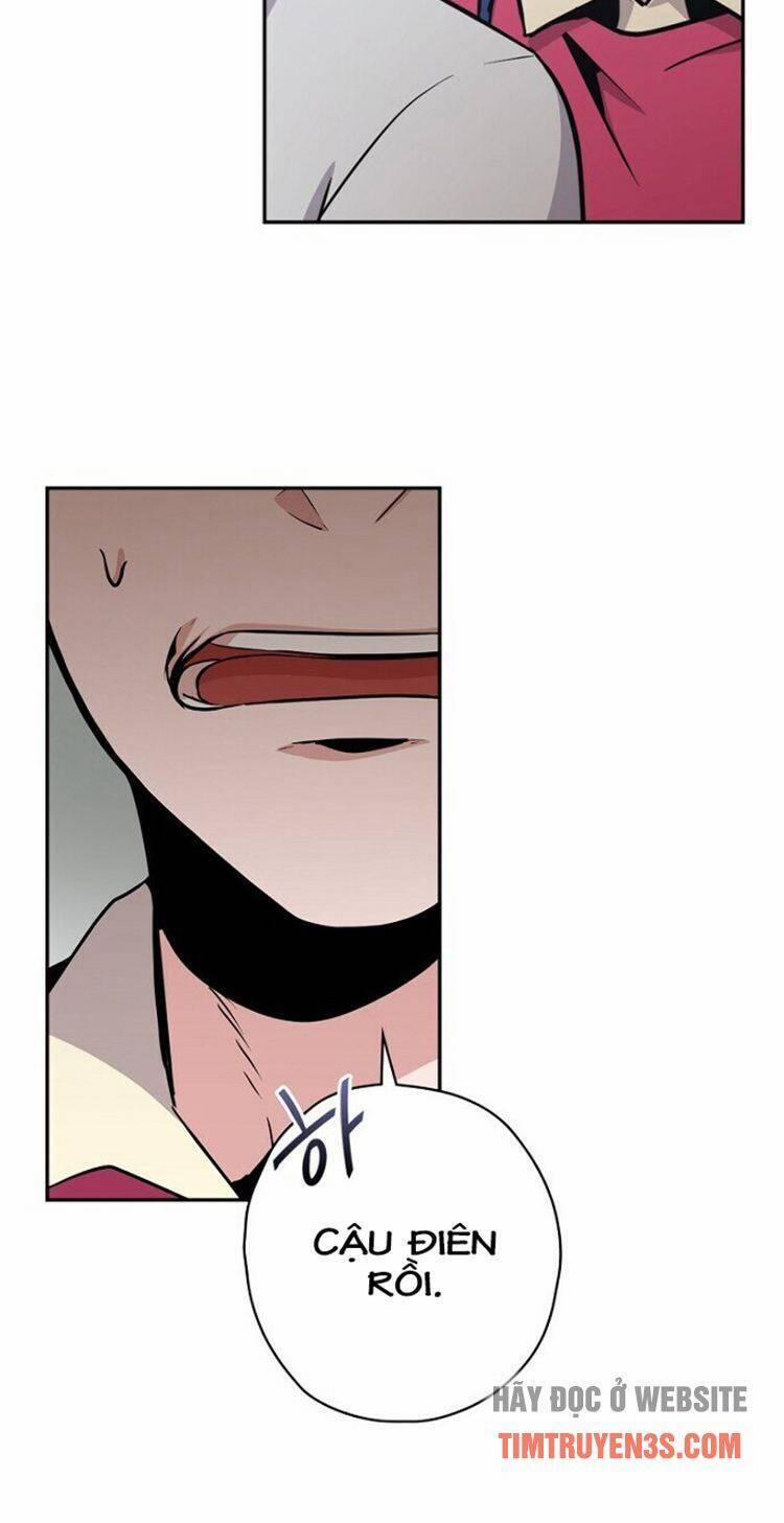 Vua Phim Truyền Hình 4 trang 2