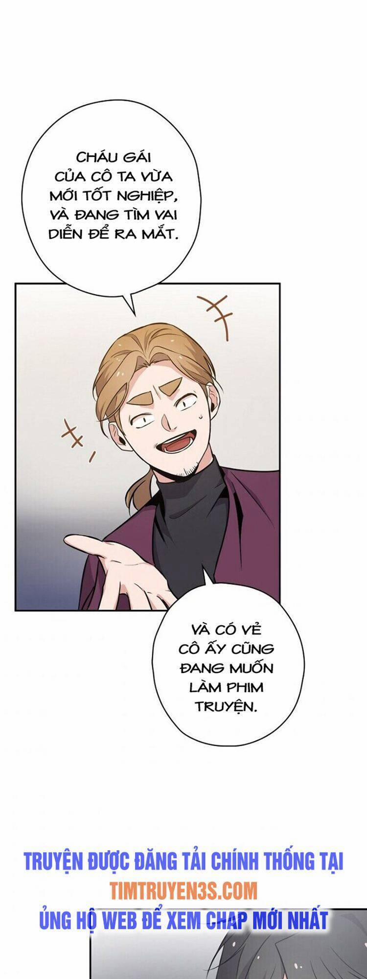 Vua Phim Truyền Hình 4 trang 22