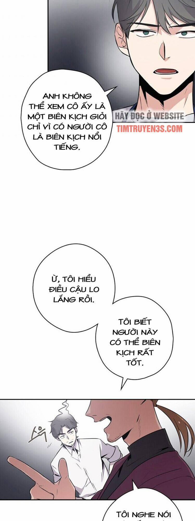 Vua Phim Truyền Hình 4 trang 23