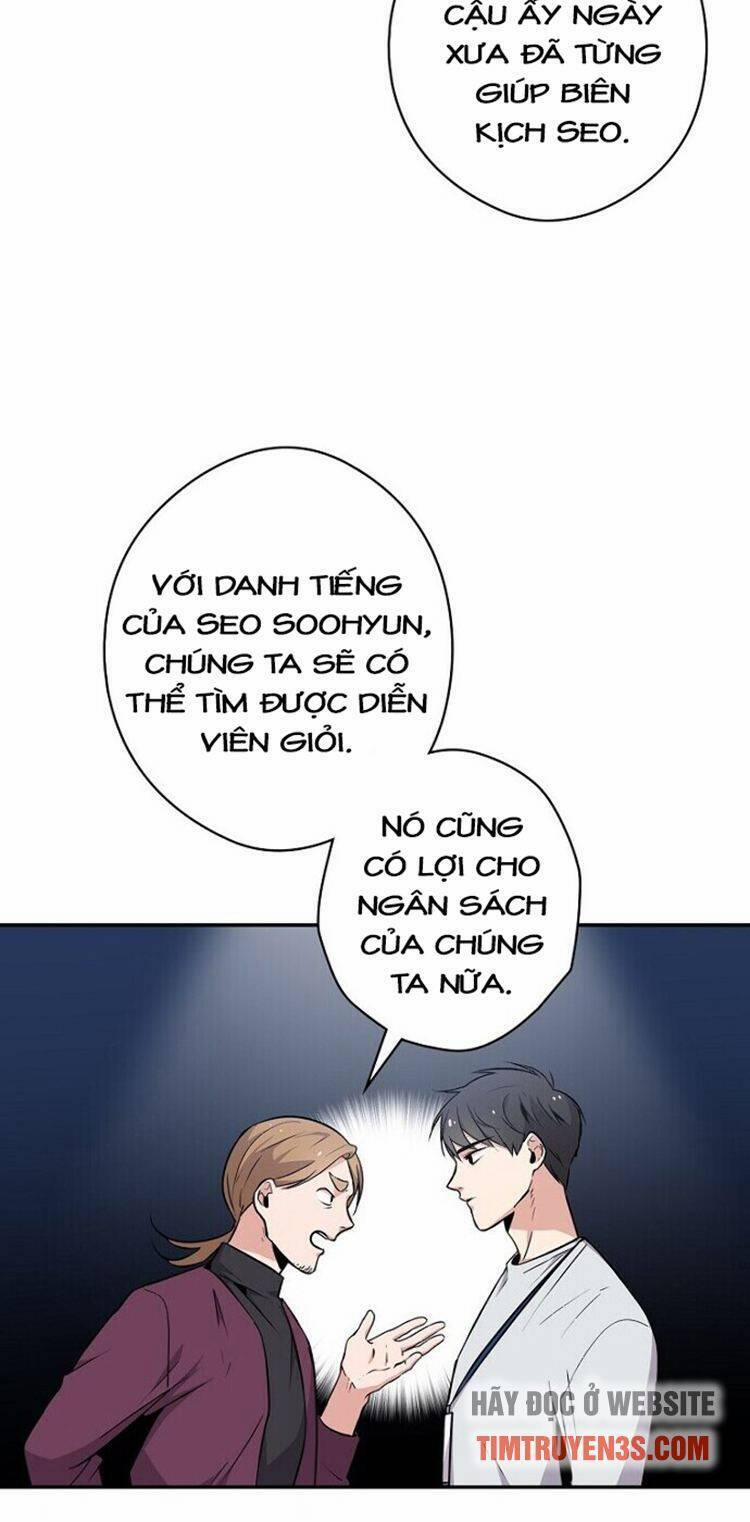 Vua Phim Truyền Hình 4 trang 24