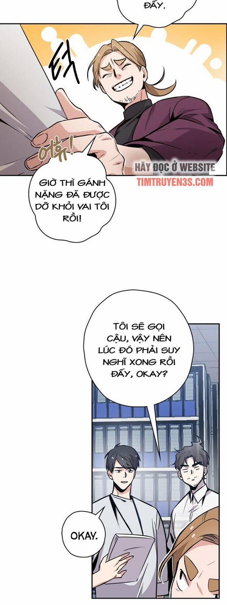 Vua Phim Truyền Hình 4 trang 26