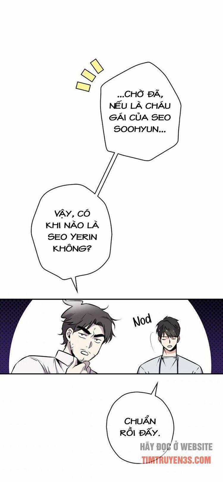 Vua Phim Truyền Hình 4 trang 27