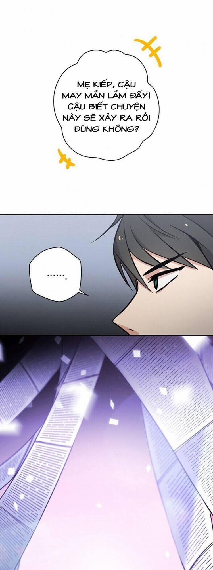 Vua Phim Truyền Hình 4 trang 28