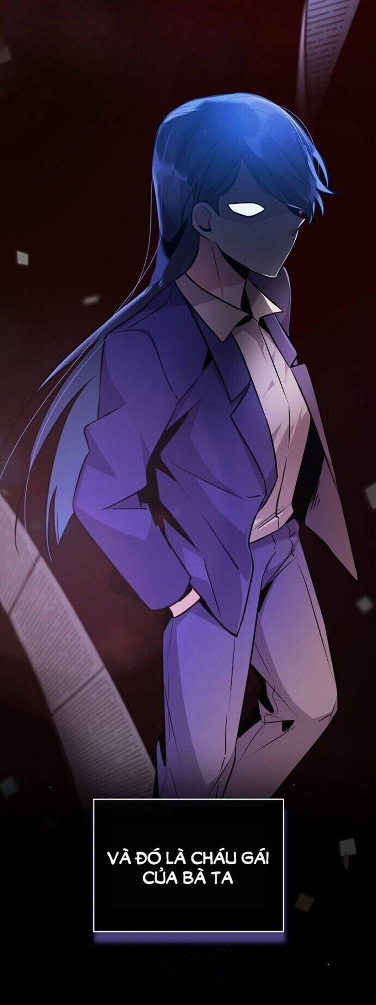 Vua Phim Truyền Hình 4 trang 30