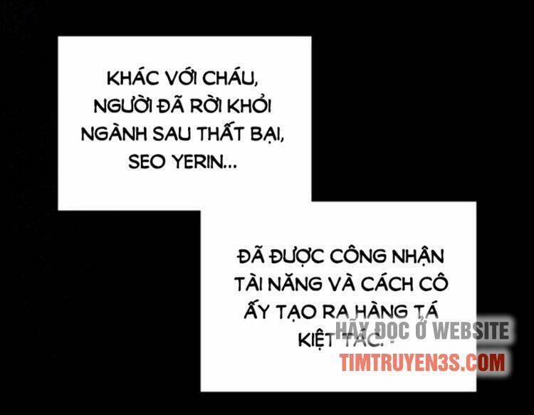 Vua Phim Truyền Hình 4 trang 32