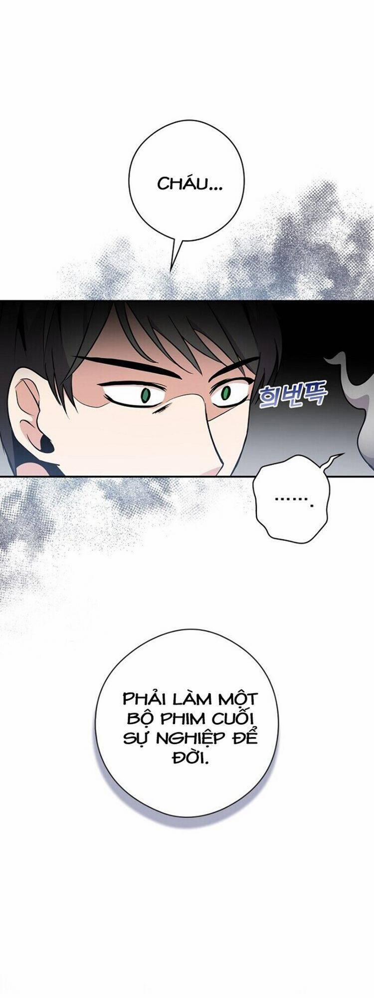 Vua Phim Truyền Hình 4 trang 36