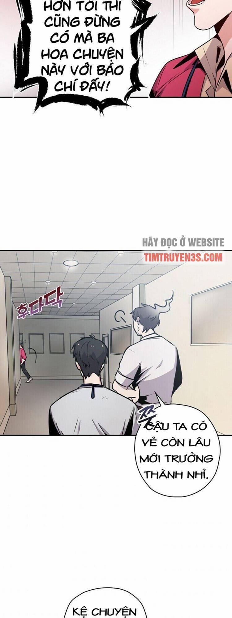 Vua Phim Truyền Hình 4 trang 4