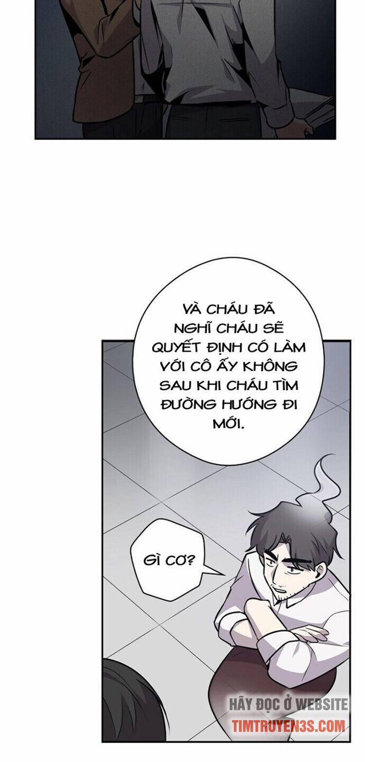 Vua Phim Truyền Hình 4 trang 41