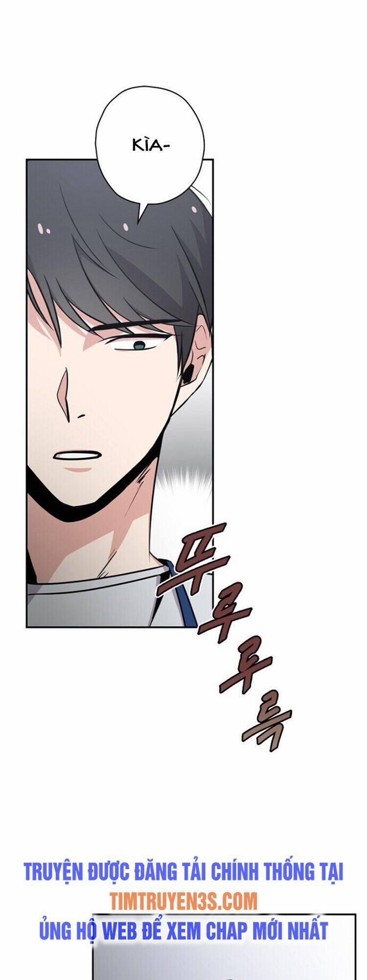 Vua Phim Truyền Hình 4 trang 42