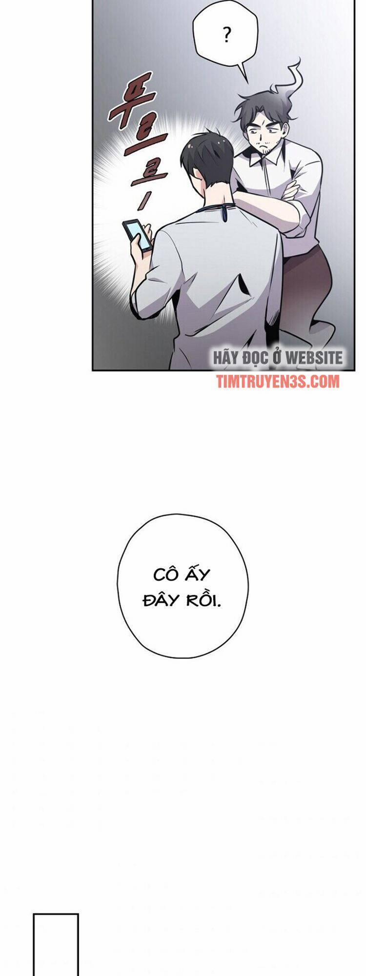 Vua Phim Truyền Hình 4 trang 43