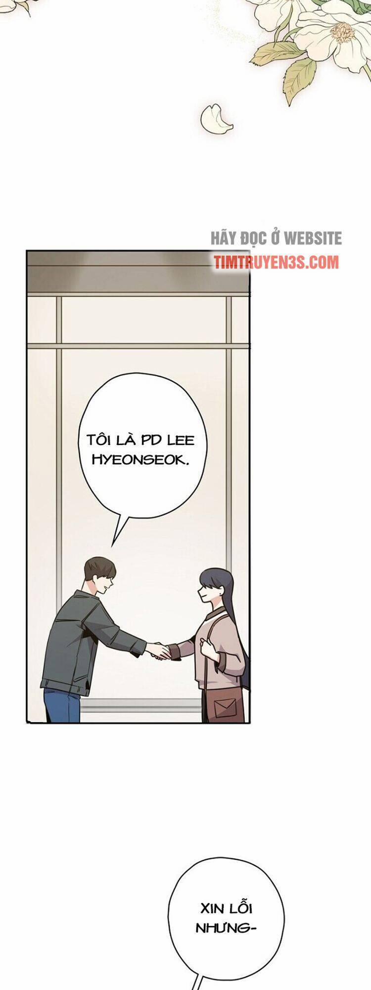 Vua Phim Truyền Hình 4 trang 46