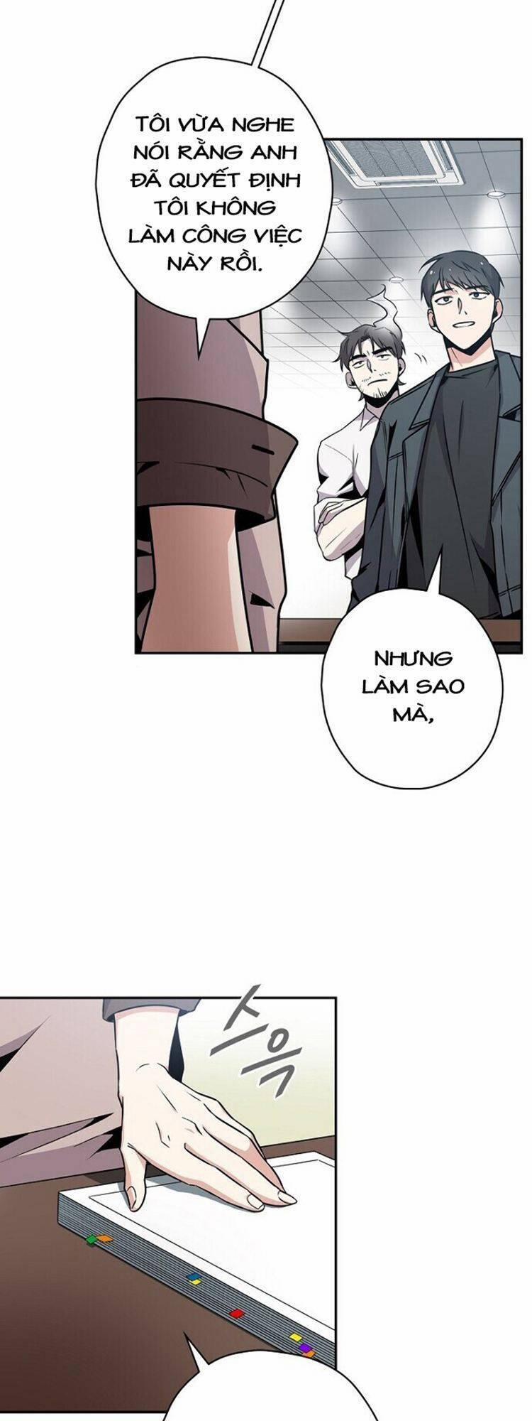 Vua Phim Truyền Hình 4 trang 47