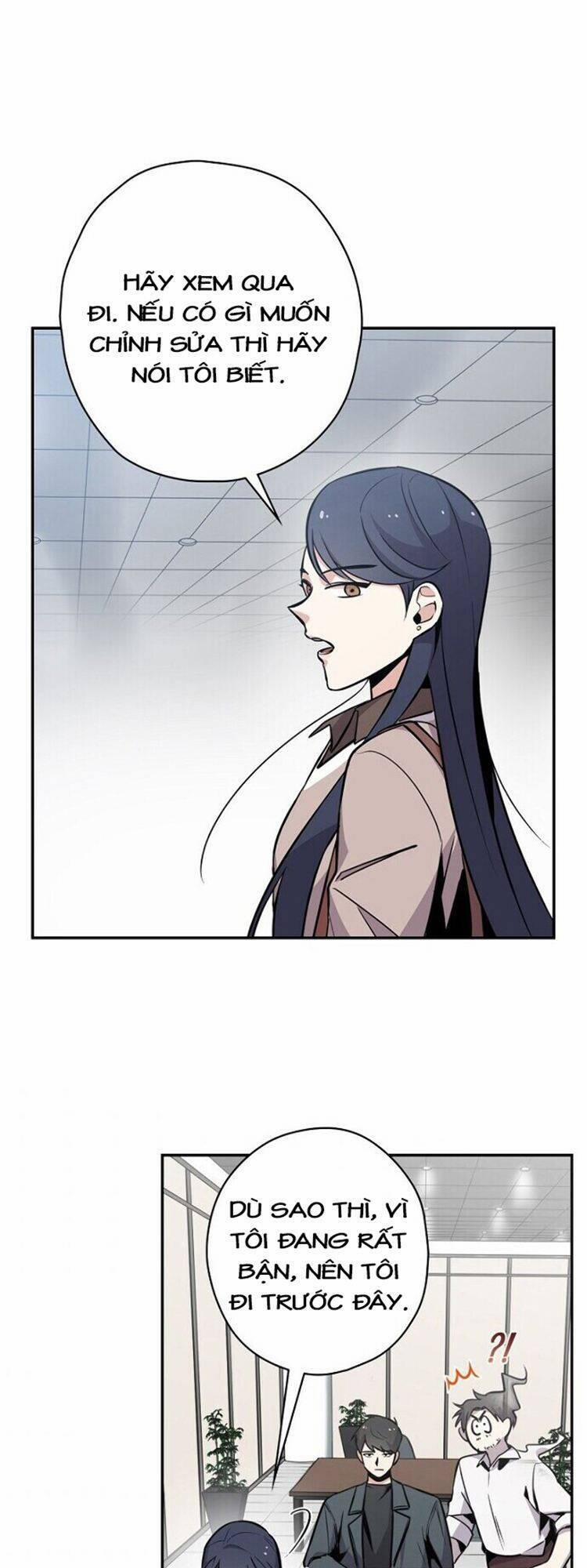 Vua Phim Truyền Hình 4 trang 49