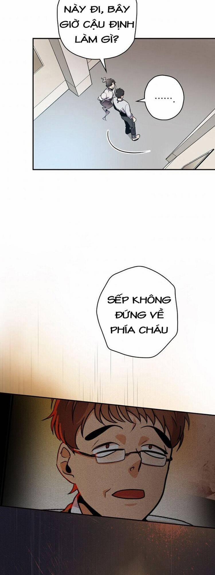 Vua Phim Truyền Hình 4 trang 5