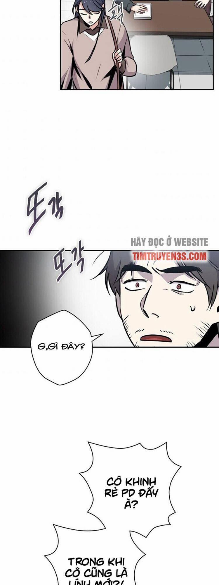 Vua Phim Truyền Hình 4 trang 50