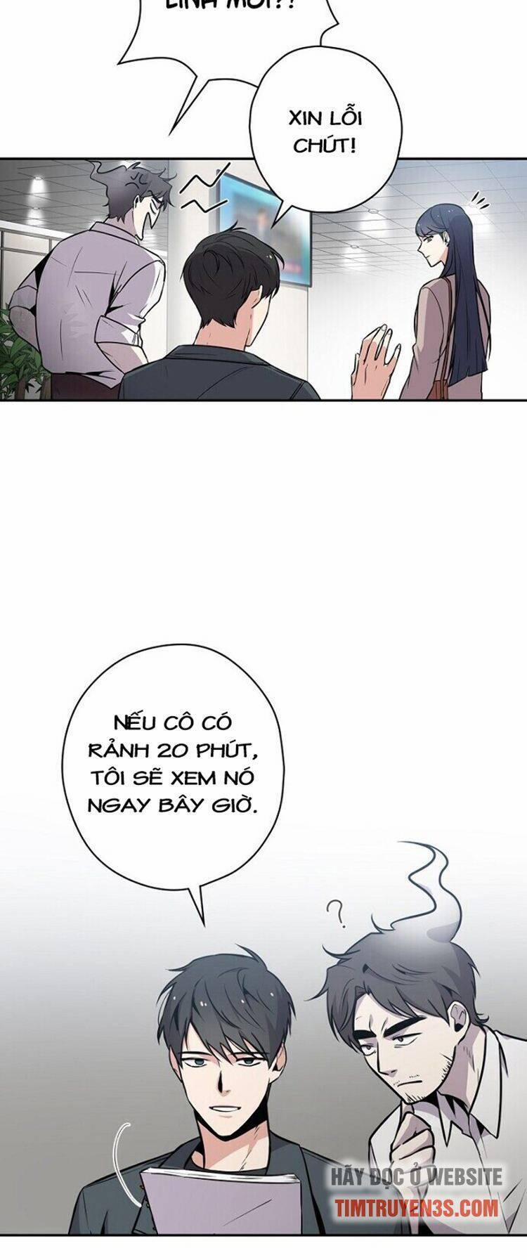 Vua Phim Truyền Hình 4 trang 51