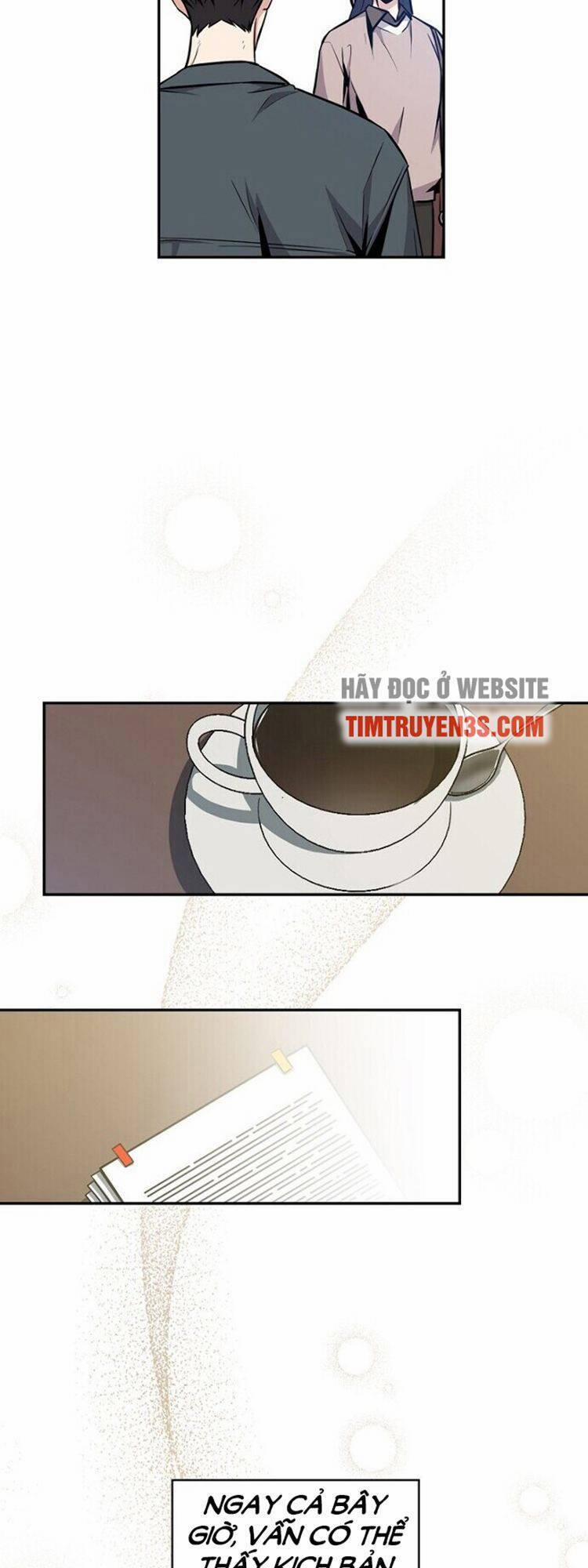 Vua Phim Truyền Hình 4 trang 53