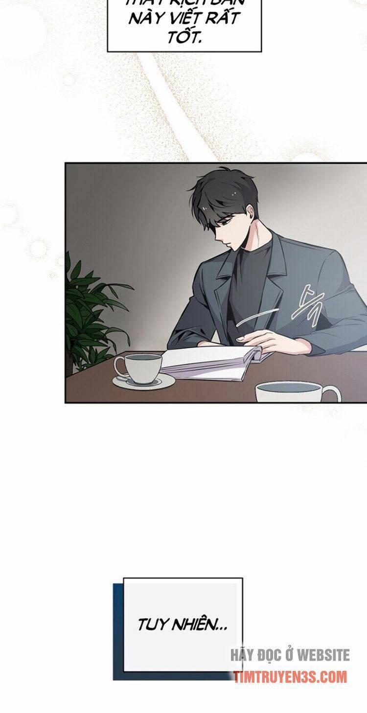 Vua Phim Truyền Hình 4 trang 54