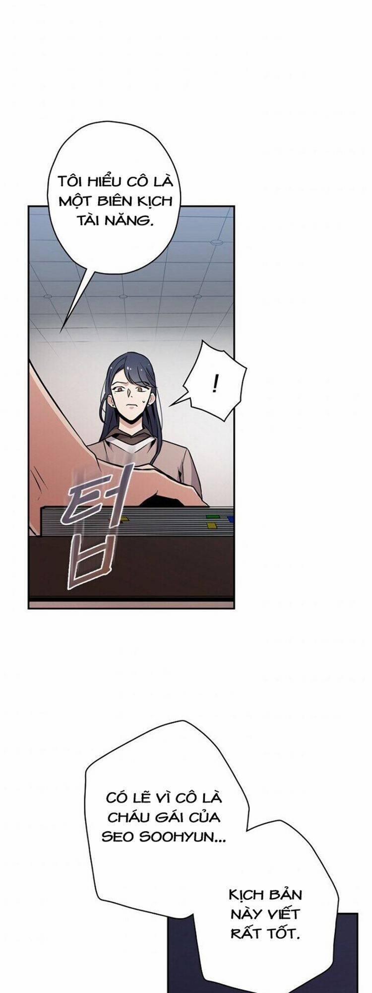 Vua Phim Truyền Hình 4 trang 55