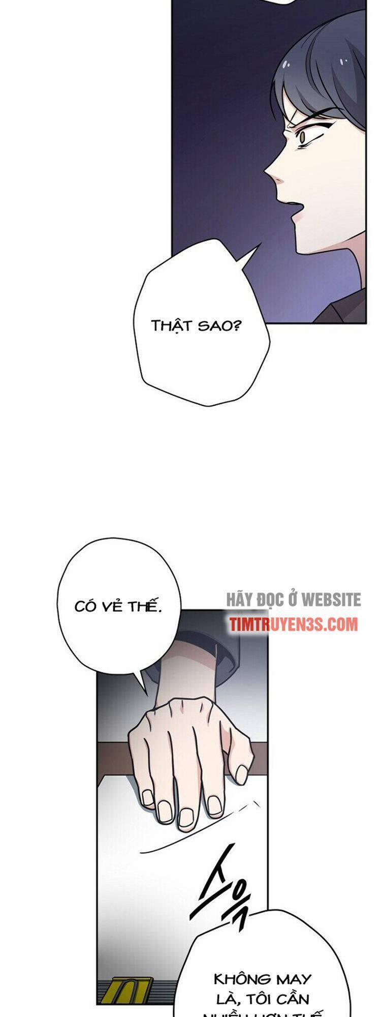 Vua Phim Truyền Hình 4 trang 56