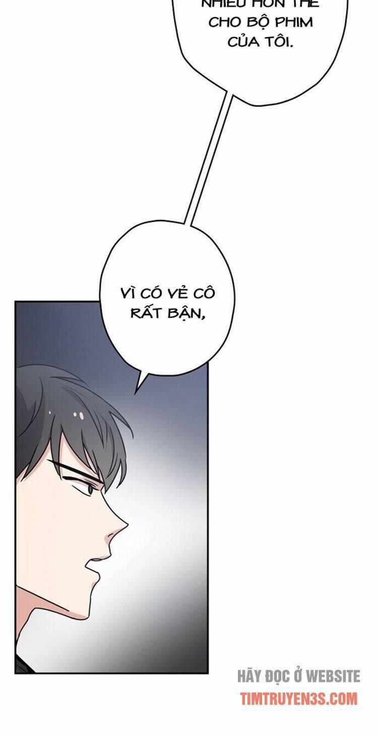Vua Phim Truyền Hình 4 trang 57