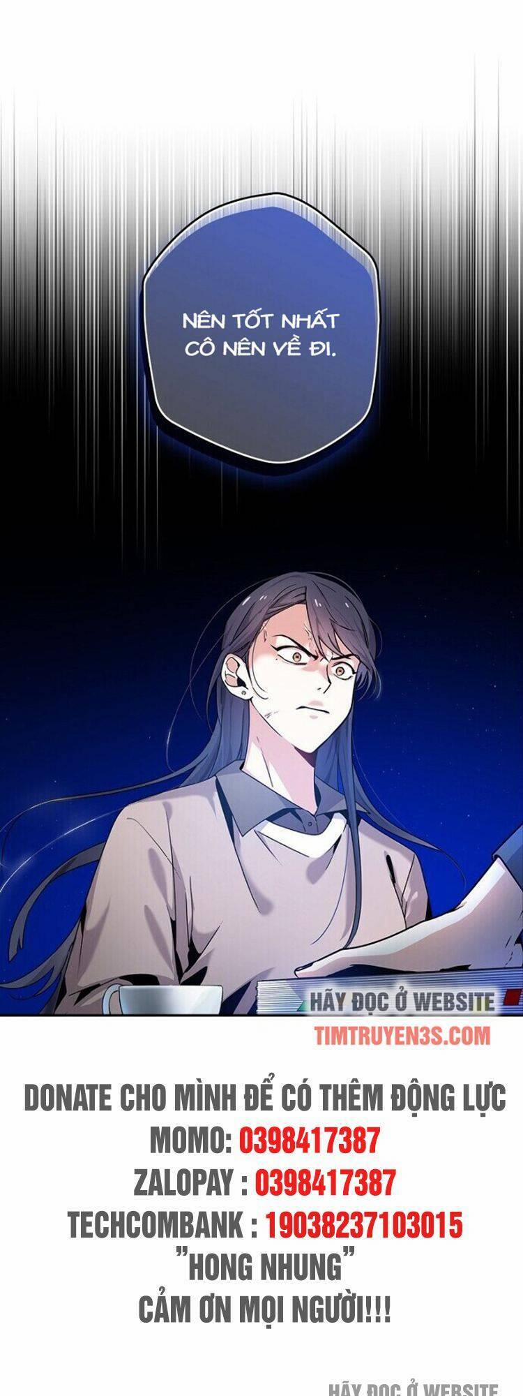 Vua Phim Truyền Hình 4 trang 58