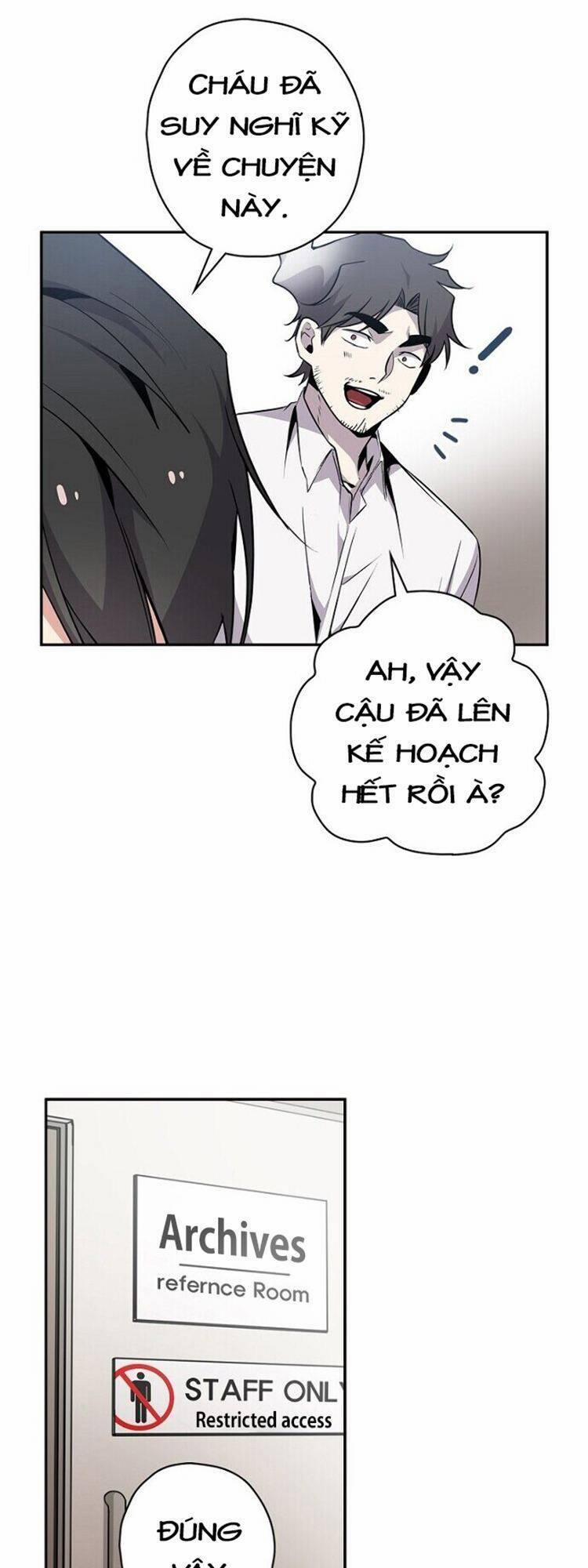 Vua Phim Truyền Hình 4 trang 7