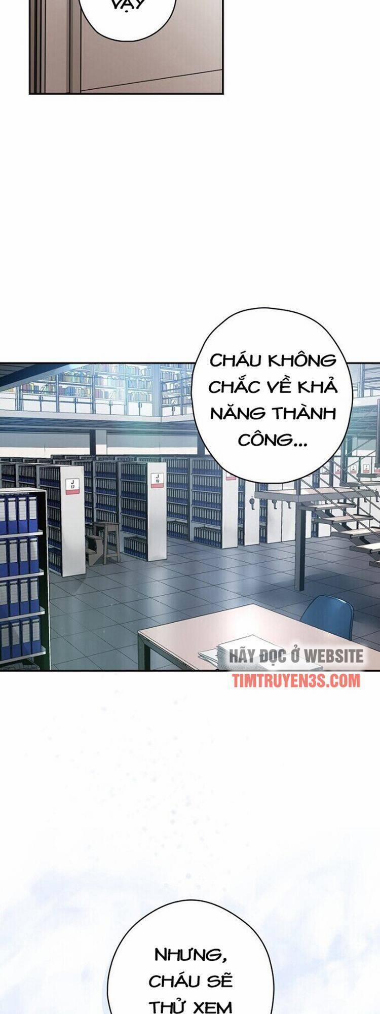 Vua Phim Truyền Hình 4 trang 8